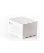 Soft99 Qjutsu Body Coat PRO - Kit protectie ceramica bicomponenta 100ml Soft 99 - 3