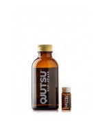 Soft99 Qjutsu Body Coat PRO - Kit protectie ceramica bicomponenta 100ml Soft 99 - 1