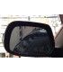 Soft99 Glaco Mirror Coat Zero - Strat superhidrofob pentru camere auto, oglinzi Soft 99 - 3