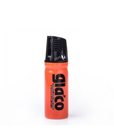 Soft99 Glaco "W" Jet Strong - Solutie respingere apa pentru sticla si oglinzi Soft 99 - 5