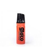 Soft99 Glaco "W" Jet Strong - Solutie respingere apa pentru sticla si oglinzi Soft 99 - 5