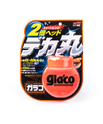 Soft99 Glaco Roll On Large - Solutie respingere apa Soft 99 - 1