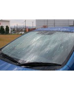 Soft99 Glaco Roll On Large - Solutie respingere apa Soft 99 - 2