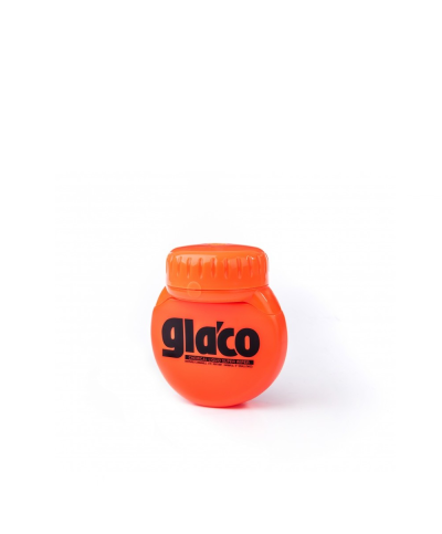 Soft99 Glaco Roll On Large - Solutie respingere apa Soft 99 - 5