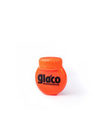 Soft99 Glaco Roll On Large - Solutie respingere apa Soft 99 - 5