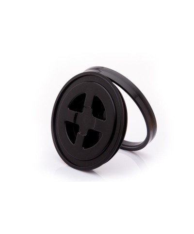 Capac pentru galeata Work Stuff / ingrijireauto.ro - Detailing Bucket Lid WORK STUFF - 2