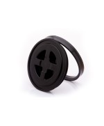 Capac pentru galeata Work Stuff / ingrijireauto.ro - Detailing Bucket Lid WORK STUFF - 2