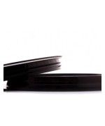 Capac pentru galeata Work Stuff / ingrijireauto.ro - Detailing Bucket Lid WORK STUFF - 3