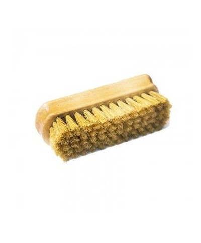 FX Protect Leather Brush - Perie piele FX Protect - 1