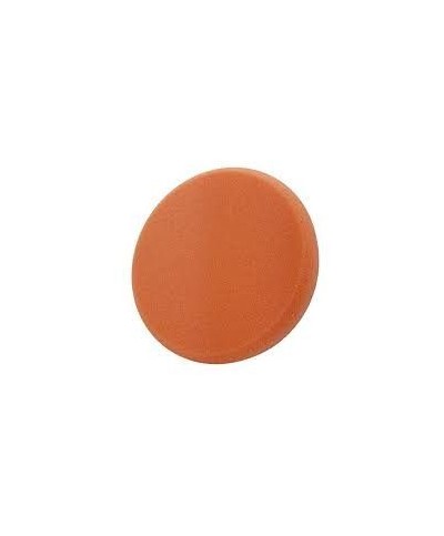 Liquid Elements Pad Man Polishing Sponge 150mm - Burete taiere medie 6" Liquid Elements - 1