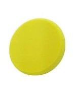 Liquid Elements Pad Man Polishing Sponge 150mm - Burete polish fin 6" Liquid Elements - 1