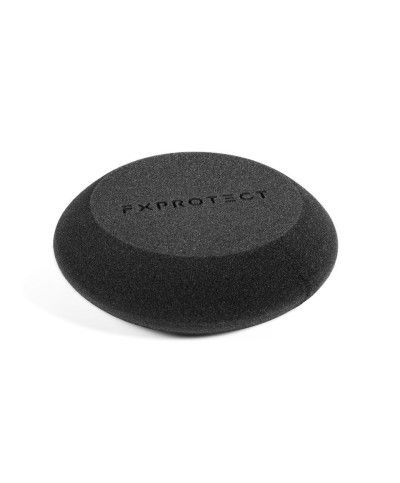 Fx Protect UFO Circular Dressing/Wax Applicator - aplicator ceara/dressing FX Protect - 1