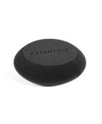 Fx Protect UFO Circular Dressing/Wax Applicator - aplicator ceara/dressing FX Protect - 1