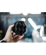 FX Protect Tire Dressing Applicator - Aplicator dressing anvelope FX Protect - 4