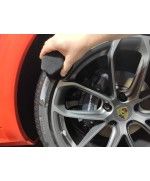 FX Protect Tire Dressing Applicator - Aplicator dressing anvelope FX Protect - 5