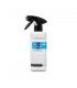 FX Protect Tire&Rubber Cleaner - Curatator anvelope si cauciuc FX Protect - 1