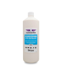 Gliptone Liquid Leather Conditioner With Repellent GT13 - Balsam/Sealant Piele - diverse cantitati