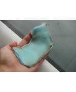 Soft99 Surface Smoother Mini - Argila decontaminare  normala 100g Soft 99 - 1