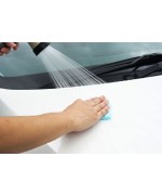 Soft99 Surface Smoother Mini - Argila decontaminare  normala 100g Soft 99 - 4