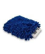 Liquid Elements Chubby 2.0 Microfiber Wash Mitt - Manusa microfibra Liquid Elements - 1