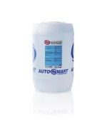 Autosmart Flugrostentferner Fallout Remover - Solutie indepartare contaminanti Autosmart - 2