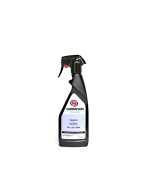 Autosmart Gummi Pflege 500ml - Solutie chedere cauciuc plastic Autosmart - 2