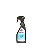 Autosmart Multi 101 G101 APC 500ml RTU -  Gata de utilizare curatator universal Autosmart - 2