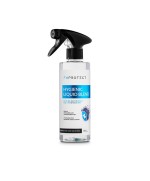 FX Protect Hygienic Liquid Blend - Igienizant pentru maini si suprafete FX Protect - 1