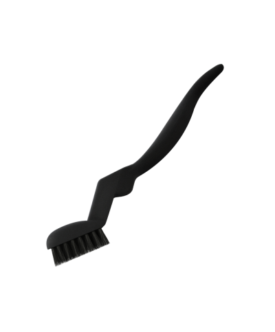 ADBL Little Rascal Black - Perie curatare locuri greu accesibile ingrijireauto.ro - 2