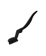 ADBL Little Rascal Black - Perie curatare locuri greu accesibile ingrijireauto.ro - 2