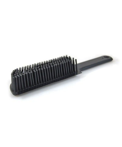 Multi-Purpose Pet Hair Removal Brush - Perie racleta indepartare par animale ingrijireauto.ro - 2