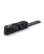 Multi-Purpose Pet Hair Removal Brush - Perie racleta indepartare par animale ingrijireauto.ro - 2