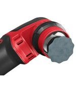 Flex PXE 80 - 10.8-EC/2.5 - orbitala si rotary - Masina de polish cu acumulatori,  fara fir Flex - das original - 4