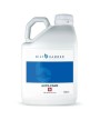 Bilt Hamber Auto-foam - spuma pentru prespalare