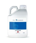 Bilt Hamber Auto-foam - spuma pentru prespalare Bilt Hamber - 1