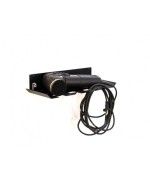 Suport pentru masini polish si produse detailing Poka Premium Equipment - 2