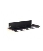 Suport pentru masini polish si produse detailing Poka Premium Equipment - 1