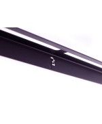 Suport pentru pulverizatoare / atomizoare  40 cm Poka Premium Equipment - 3