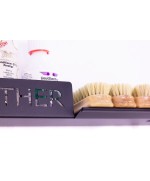 Suport pentru produse de ingrijire a pielii Poka Premium Equipment - 2