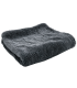 Liquid Elements Black Hole XL - Prosop uscare 1300 GSM - Diverse dimensiuni Liquid Elements - 2