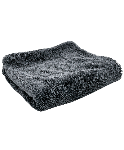 Liquid Elements Black Hole XL - Prosop uscare 1300 GSM - Diverse dimensiuni Liquid Elements - 2