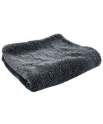 Liquid Elements Black Hole XL - Prosop uscare 1300 GSM - Diverse dimensiuni Liquid Elements - 2