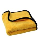 Prosop Microfibra Dry&Buff