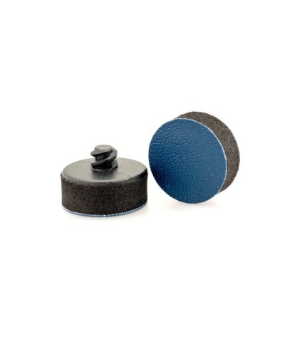 Flexipads 32mm Quick Lock Soft Pur Psa - Taler moale 32mm/1" Flexipads - 2