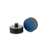 Flexipads 32mm Quick Lock Soft Pur Psa - Taler moale 32mm/1" Flexipads - 2