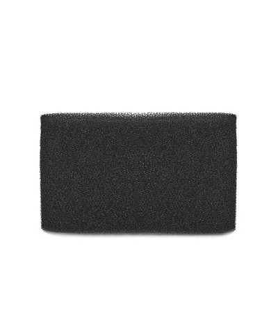 Shop Vac Filtru spuma aspiratoare 4L pentru ud-uscat Shop Vac - 2