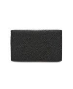 Shop Vac Filtru spuma aspiratoare 4L pentru ud-uscat Shop Vac - 2