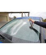 Soft99 Rain Drop  Bazooka - Sealant respingere apa Soft 99 - 4