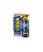 Soft99 Rain Drop  Bazooka - Sealant respingere apa Soft 99 - 1