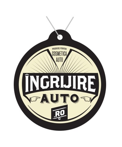 Odorizant auto diverse mesaje - Ingrijireauto.ro ingrijireauto.ro - 2